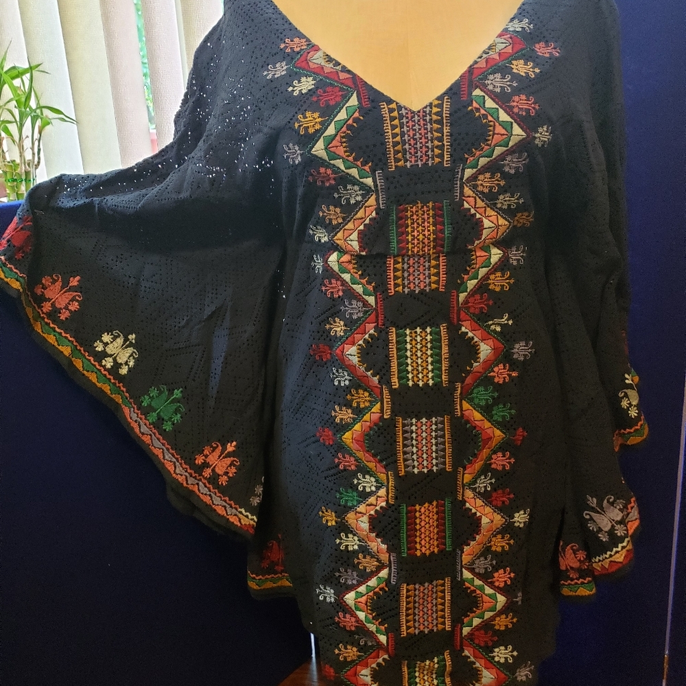 Judith March L boutique dress
